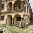 2-Bedroom Block of Flats for Sale in Akesan - 2