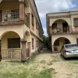 2-Bedroom Block of Flats for Sale in Akesan - 3