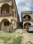 2-Bedroom Block of Flats for Sale in Akesan - 4