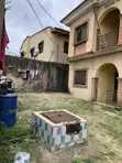 2-Bedroom Block of Flats for Sale in Akesan - 5