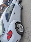 Volkswagen Beetle 2015 - 3