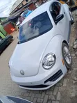 Volkswagen Beetle 2015 - 4