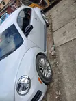Volkswagen Beetle 2015 - 5