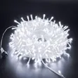 Brand New d.light Straight Christmas Lights - 1