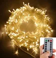 Brand New d.light Straight Christmas Lights - 2