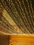 Brand New d.light Straight Christmas Lights - 3