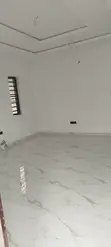 Furnished 2-Bedroom Apartment for Rent a Post Service, Iseri Olofin - 1
