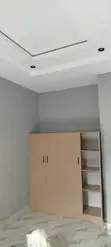Furnished 2-Bedroom Apartment for Rent a Post Service, Iseri Olofin - 3