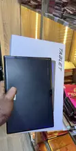 Android Tablet 64GB - 1