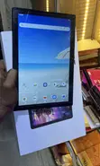 Android Tablet 64GB - 2