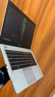HP EliteBook Folio 9480M Laptop - Core i5, 8GB RAM, 256GB SSD - 1