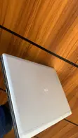 HP EliteBook Folio 9480M Laptop - Core i5, 8GB RAM, 256GB SSD - 3