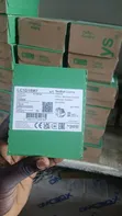 Schneider Electric 630A 3-Pole MCCB - 2