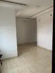 2-Bedroom Apartment for Rent in Ara Junction, Egan - 1