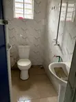 2-Bedroom Apartment for Rent in Ara Junction, Egan - 2