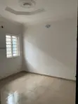 2-Bedroom Apartment for Rent in Ara Junction, Egan - 3