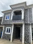 2-Bedroom Apartment for Rent in Ara Junction, Egan - 4