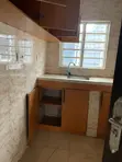 2-Bedroom Apartment for Rent in Ara Junction, Egan - 5