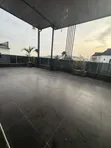 Gidan Kwalta Mai Dakuna 4 da Kayayyaki a Kado, Abuja - 5
