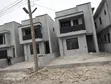 4-Bedroom Duplex in Private Estate, Ikota GRA for Sale - 1