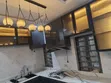 4-Bedroom Duplex in Private Estate, Ikota GRA for Sale - 4