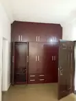 Four-Room Office Space for Rent in Jabi, Abuja - 1