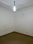 Four-Room Office Space for Rent in Jabi, Abuja - 2