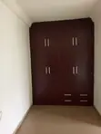 Four-Room Office Space for Rent in Jabi, Abuja - 3