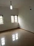 Four-Room Office Space for Rent in Jabi, Abuja - 4