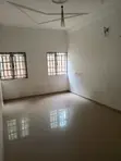 Four-Room Office Space for Rent in Jabi, Abuja - 5