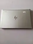 HP EliteBook 840 G7 Laptop - 16GB RAM, Intel Core i7, 512GB SSD - 1