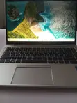 HP EliteBook 840 G7 Laptop - 16GB RAM, Intel Core i7, 512GB SSD - 2