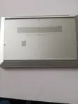 HP EliteBook 840 G7 Laptop - 16GB RAM, Intel Core i7, 512GB SSD - 3