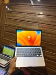 Apple MacBook Air 2020 M1 8GB RAM 256GB SSD - 1
