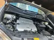 Toyota Highlander 2012 Silver - 3