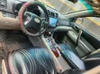 Toyota Highlander 2012 Silver - 5