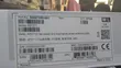 Huawei AP371 Wi-Fi 7 Access Point - 1