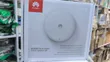 Huawei AP371 Wi-Fi 7 Access Point - 4