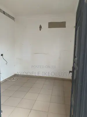 Mini Flat for Rent in Igando, Egan