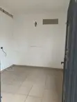 Mini Flat for Rent in Igando, Egan - 1