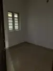 Mini Flat for Rent in Igando, Egan - 2