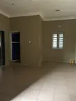 Mini Flat for Rent in Igando, Egan - 3