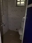 Mini Flat for Rent in Igando, Egan - 4
