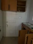 Mini Flat for Rent in Igando, Egan - 5