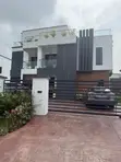 5 Bedroom Duplex Apartment don haya a Royal Gardens Estate - 1