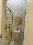 5 Bedroom Duplex Apartment don haya a Royal Gardens Estate - 2
