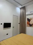 5 Bedroom Duplex Apartment don haya a Royal Gardens Estate - 3