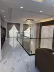 5 Bedroom Duplex Apartment don haya a Royal Gardens Estate - 4