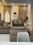 5 Bedroom Duplex Apartment don haya a Royal Gardens Estate - 5
