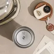 Smart Coffee Cup - 3